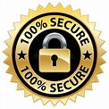 Industry's Best Service