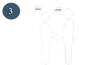 Send us your requirment image
