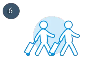 Send us your requirment image