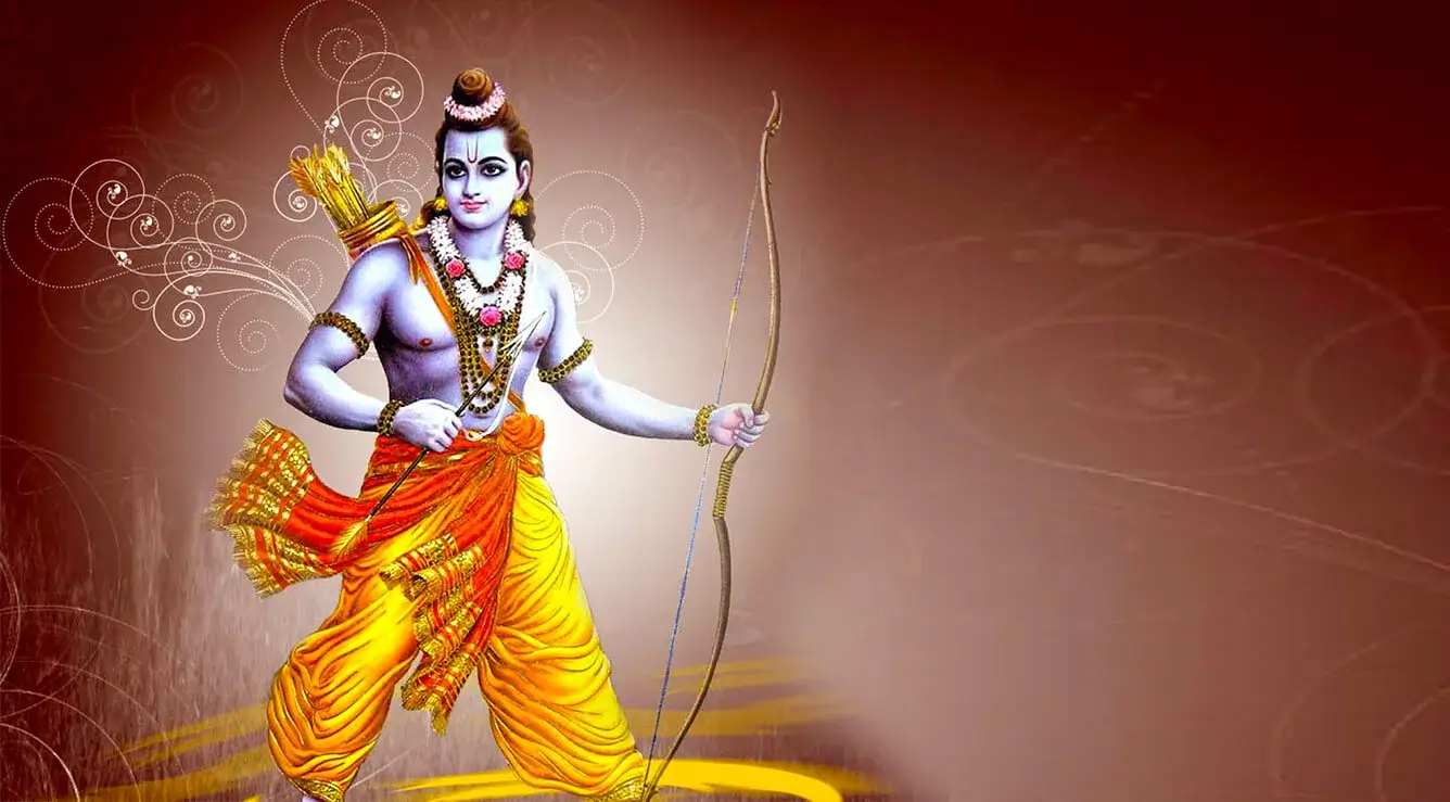 ramayana