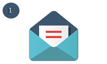 Send us your requirment image